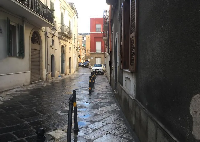 La Loggia