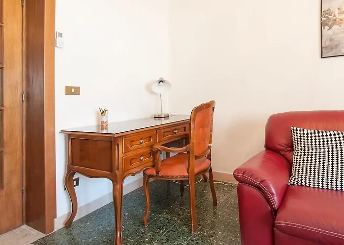 La Loggia