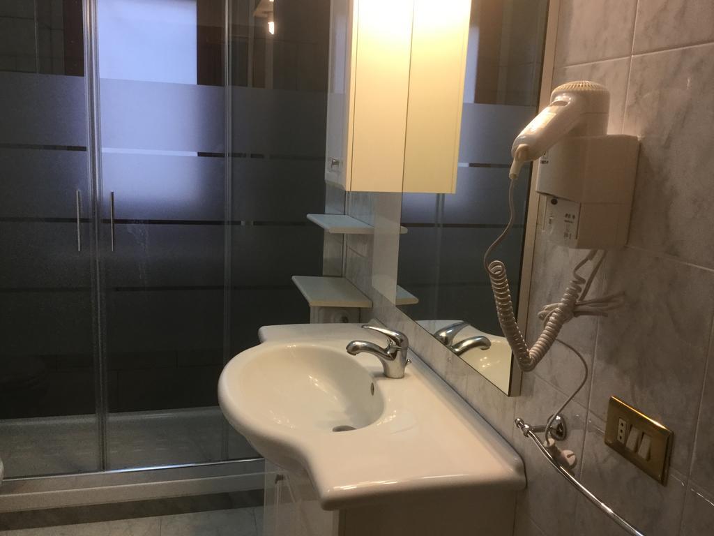 Apartment La Loggia Brindisi