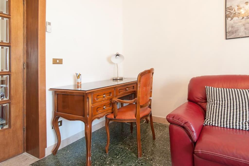 La Loggia * Brindisi