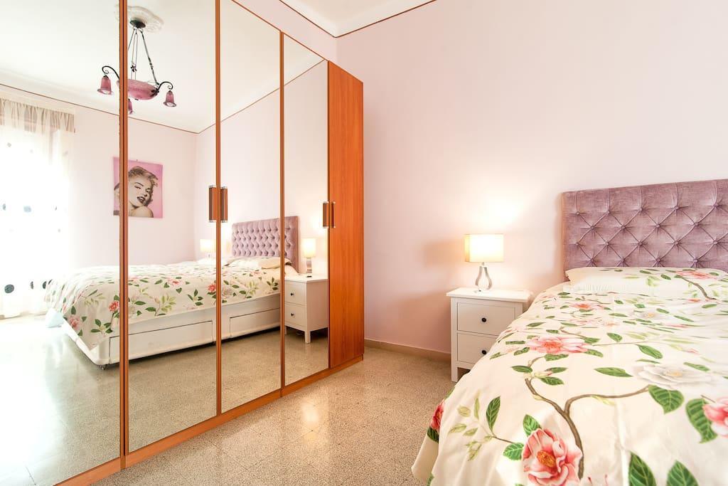 La Loggia Brindisi