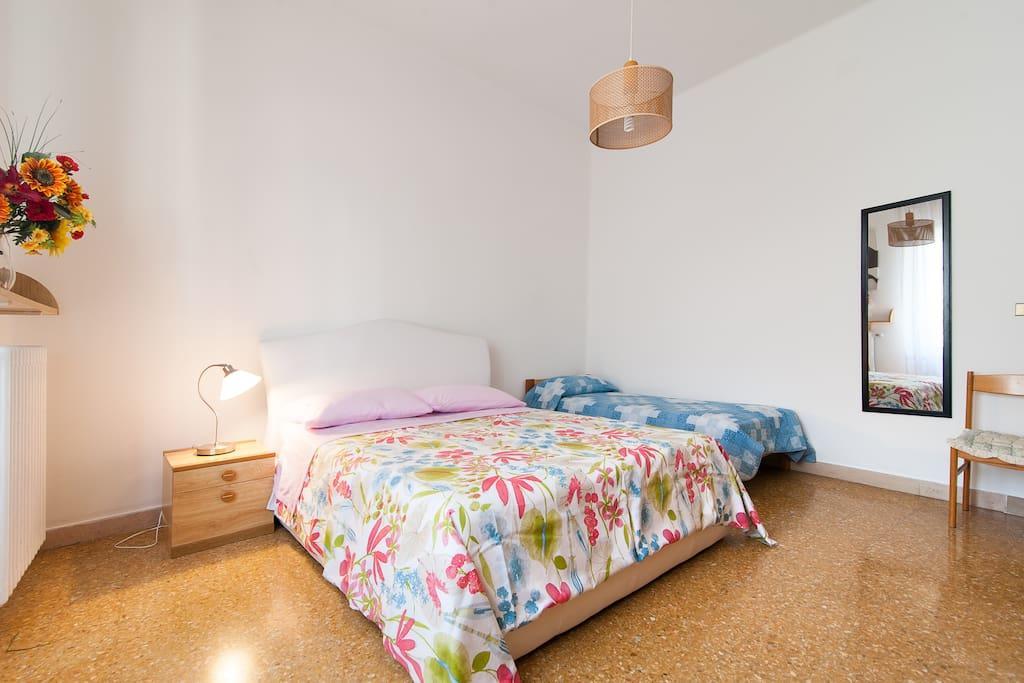 Apartment La Loggia Brindisi